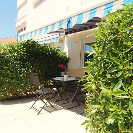 Melisa * Sitges